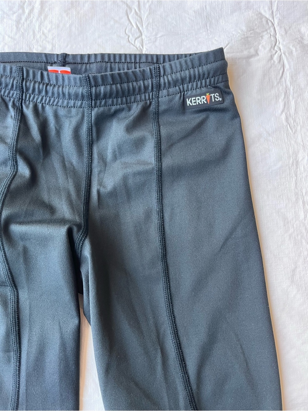 Kerrits Riding Breeches - Picture 2 of 8